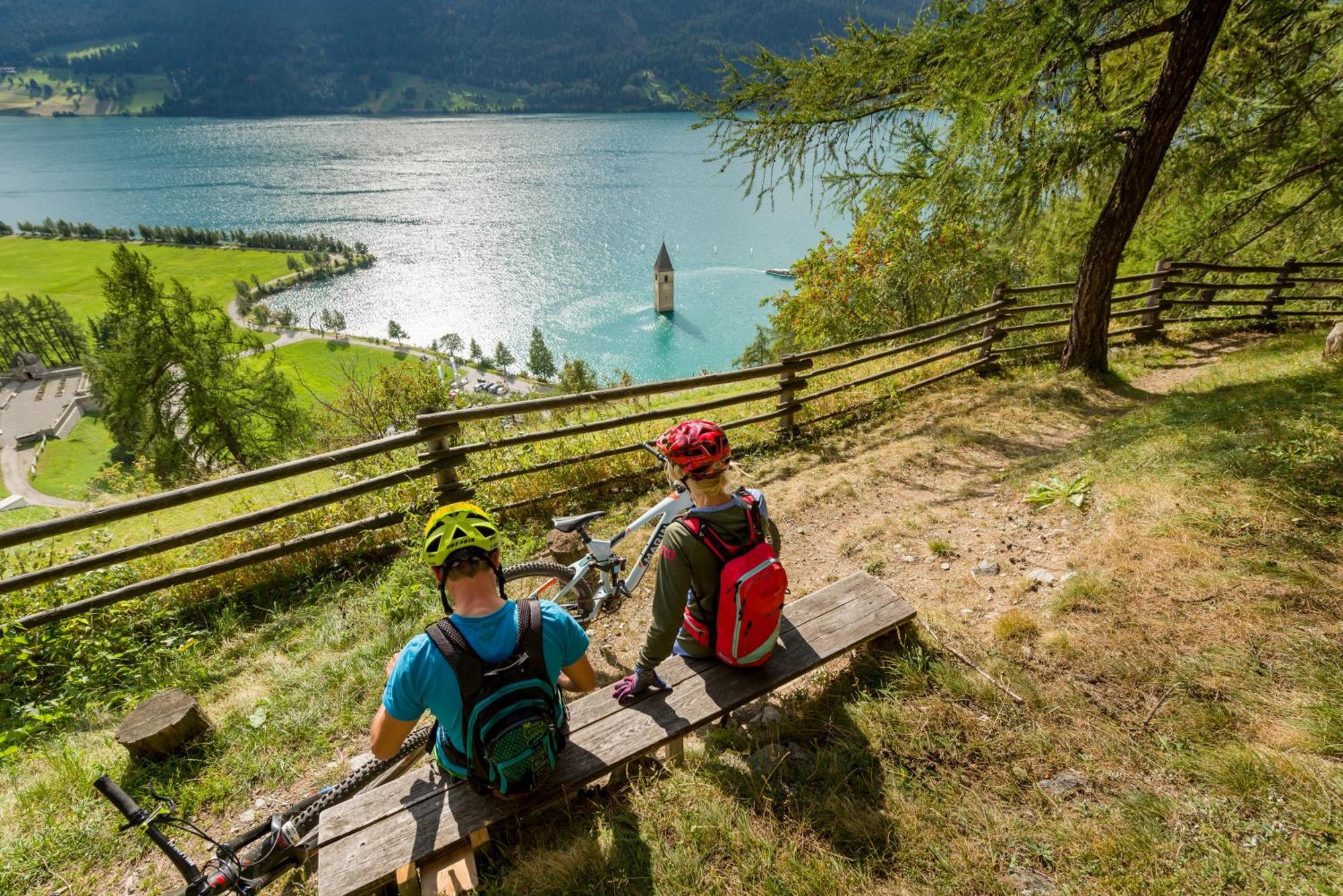 Sankt Johann Spa Suites & Apartments Prato allo Stelvio Kültér fotó