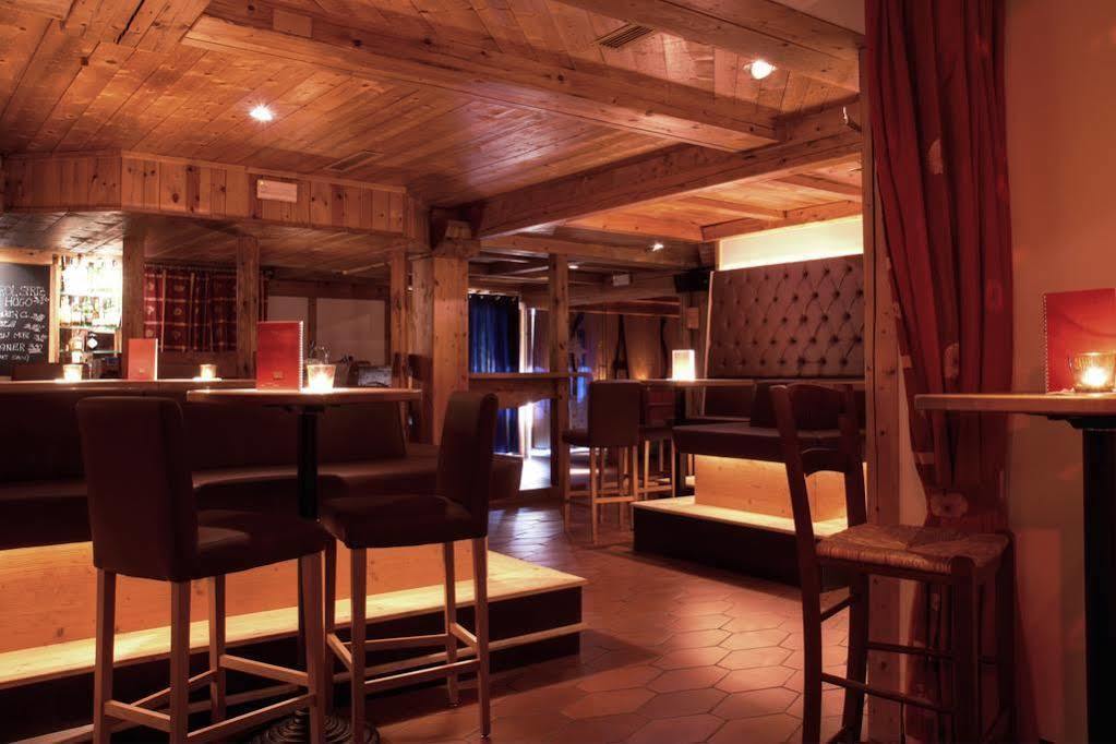Sankt Johann Spa Suites & Apartments Prato allo Stelvio Kültér fotó